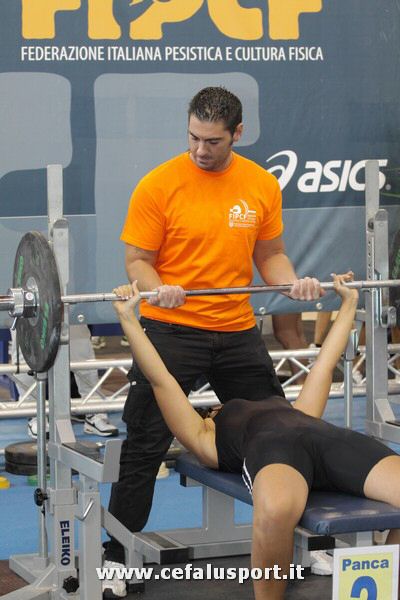 111008 pesi 133_tn.jpg